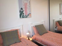 Book Yarraville Accommodation Vacations Nambucca Heads Accommodation Nambucca Heads Accommodation