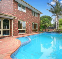 Frankston Unicare - Nambucca Heads Accommodation