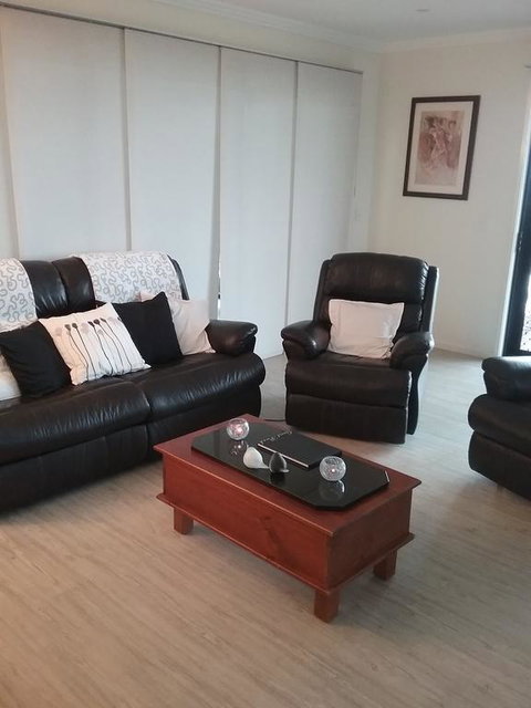 Fraser Views Bed And Breakfast - Nambucca Heads Accommodation 3