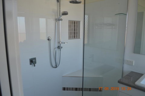 Fraser Views Bed And Breakfast - Nambucca Heads Accommodation 1