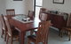 Fraser Views Bed And Breakfast - thumb 2
