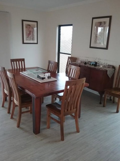 Fraser Views Bed And Breakfast - Nambucca Heads Accommodation 2