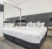 Free wifi 1bed1bath Apartment at Chatswood - Nambucca Heads Accommodation