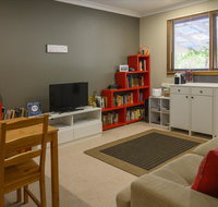Friends at McLaren Vale - Nambucca Heads Accommodation