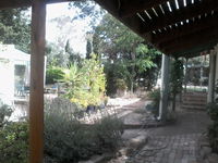 Book Harcourt Accommodation Vacations Nambucca Heads Accommodation Nambucca Heads Accommodation