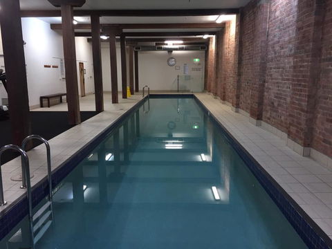 Frisco Apartments - Nambucca Heads Accommodation 0