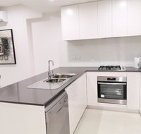 G04 Courtyard Apartment - Nambucca Heads Accommodation