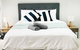 G06 1 Bedroom In Kalina Serviced Apartments - thumb 0