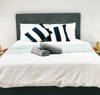 G06 1 Bedroom in Kalina Serviced Apartments - Nambucca Heads Accommodation