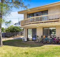 Galleries - 1/28 Peregian Esplanade - Peregian Beach - Nambucca Heads Accommodation