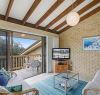 Galleries 3 - 3/28 Peregian Esplanade - Nambucca Heads Accommodation