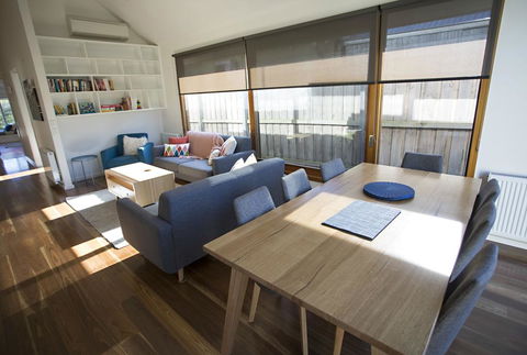 GALWAY COTTAGE - Nambucca Heads Accommodation 2