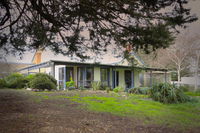 Book Scotsburn Accommodation Vacations Nambucca Heads Accommodation Nambucca Heads Accommodation