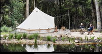 Book Blackwood Accommodation Vacations Nambucca Heads Accommodation Nambucca Heads Accommodation