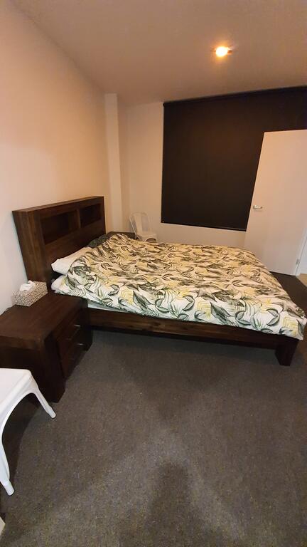 Gardenia Apartment An Ideal Place To Relax And Enjoy - Nambucca Heads Accommodation 0