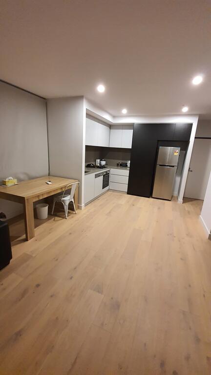 Gardenia Apartment An Ideal Place To Relax And Enjoy - Nambucca Heads Accommodation 3