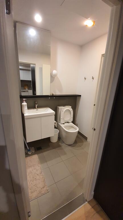 Gardenia Apartment An Ideal Place To Relax And Enjoy - Nambucca Heads Accommodation 2