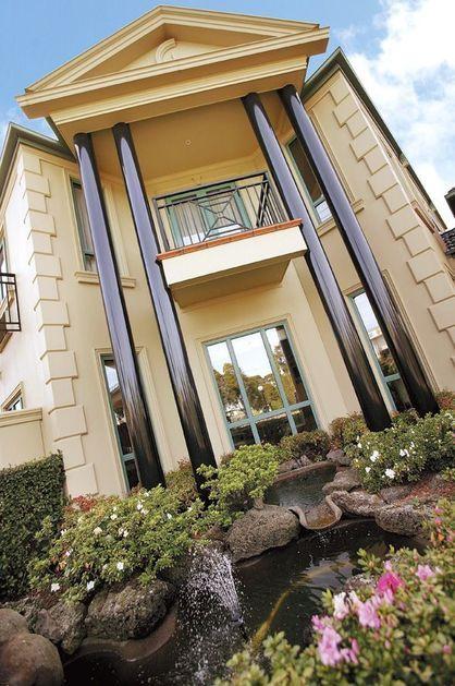 Gateway On Monash - Nambucca Heads Accommodation 3