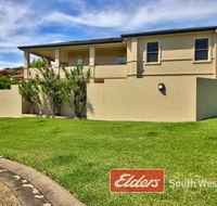 Geckos at South West Rocks - Nambucca Heads Accommodation