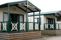Book Mount Duneed Accommodation Vacations Nambucca Heads Accommodation Nambucca Heads Accommodation