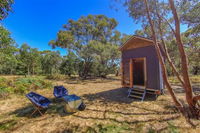 Book Wurdiboluc Accommodation Vacations Nambucca Heads Accommodation Nambucca Heads Accommodation
