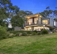 Georges Boutique Hotel and Culinary Retreat - Nambucca Heads Accommodation