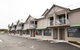 Geraldton Motor Inn - thumb 3