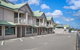 Geraldton Motor Inn - thumb 0