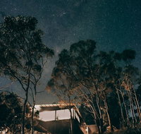 Getaway Bruny Island - Nambucca Heads Accommodation