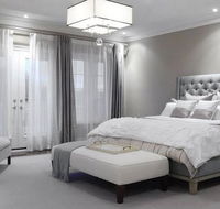 Getaway to nature - Nambucca Heads Accommodation