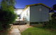 Getaway Villas Unit 3 - 3 Bedroom Self-Contained Villa With A Deck - thumb 0