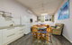 Getaway Villas Unit 38-10 - 2 Bedroom Self-Contained Accommodation - thumb 3