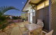 Getaway Villas Unit 38-10 - 2 Bedroom Self-Contained Accommodation - thumb 1