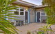 Getaway Villas Unit 38-12 - 1 Bedroom Self-Contained Accommodation - thumb 0