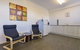 Getaway Villas Unit 38-12 - 1 Bedroom Self-Contained Accommodation - thumb 3