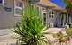 Getaway Villas Unit 38-12 - 1 Bedroom Self-Contained Accommodation - thumb 1