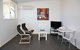 Getaway Villas Unit 38-3 - 1 Bedroom Self-Contained Accommodation - thumb 3