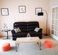 GH1886 - Nambucca Heads Accommodation