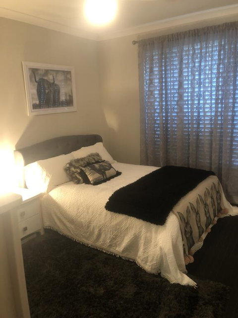 Gibbagunyah Manor - Nambucca Heads Accommodation 0