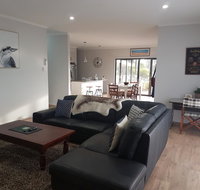 Gilligan's Kangaroo Island - Nambucca Heads Accommodation