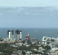 Gladly Inn 2606 - Nambucca Heads Accommodation