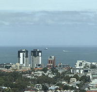 Gladly Inn 2802 - Nambucca Heads Accommodation