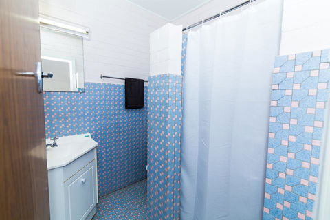 Gladstone Motel - Nambucca Heads Accommodation 2