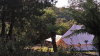 Book Zeehan Accommodation Vacations Nambucca Heads Accommodation Nambucca Heads Accommodation