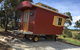Glamping Gypsy Hobart - thumb 1