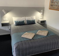 Glen Innes Motel - Nambucca Heads Accommodation
