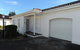 Glenelg Holiday Apartments-Colonial Square - thumb 0