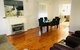 Glenelg Holiday Apartments-Colonial Square - thumb 1