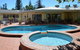 Glenelg Motel - thumb 2