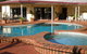 Glenelg Motel - thumb 1